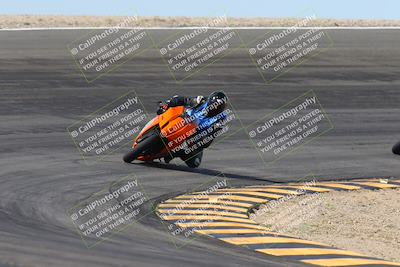 media/Mar-09-2024-SoCal Trackdays (Sat) [[bef1deb9bf]]/1-Bowl Exit (940am)/